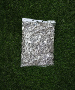 Dog hook 1.5 cm – Small