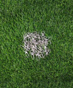 Dog hook 1.5 cm – Small