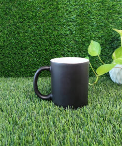 Magic Mug(Blank)