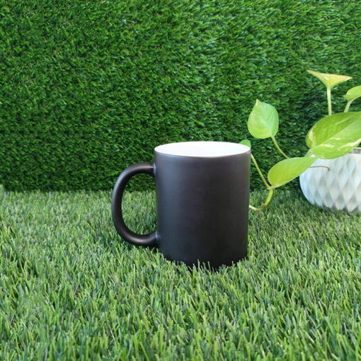 Magic Mug(Blank)