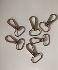 normal Hook 2 cm