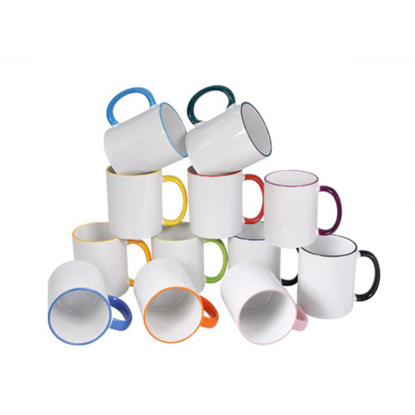 Rim Mug Bangla (Blank)