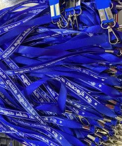 Normal Ribbon (With print) - Image 3