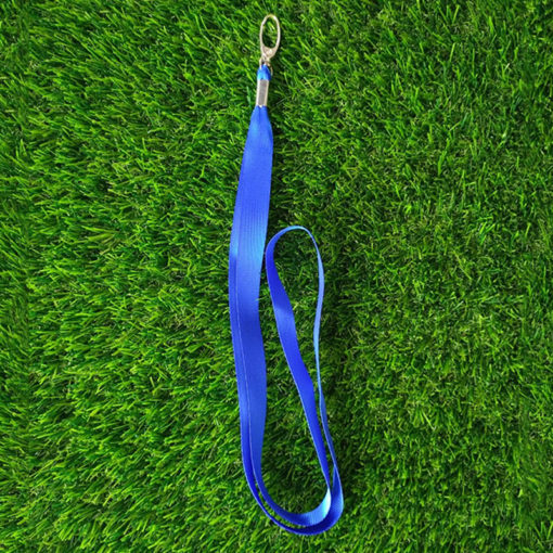 Normal Ribbon (blank)