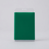 One Sided Id Card Holder- t984v