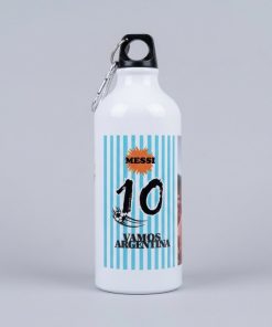 Customize Water Bottle Print 600ml