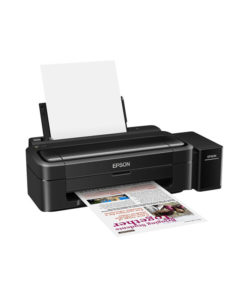 Epson EcoTank L130 Single Function InkTank Printer