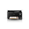 Epson EcoTank L3210 Multifunction InkTank Printer
