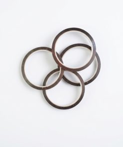 Alternative view of Heating Tape 6mm