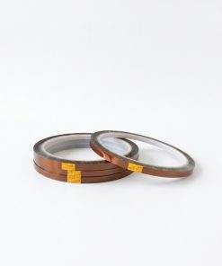 Heating Tape 6mm