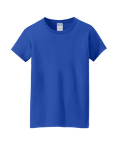 Kids T-shirt (blank)