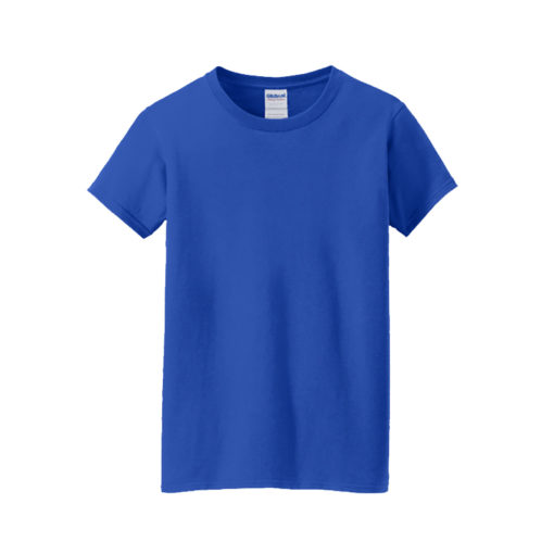 Kids T-shirt (blank)
