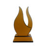 Koli Crest 10 Inch