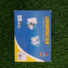 Laminating Film (95 x 135 mm) - 3R Size
