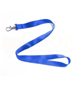 Normal Ribbon (blank)