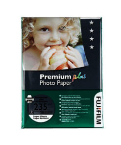 Glosi Photo Paper