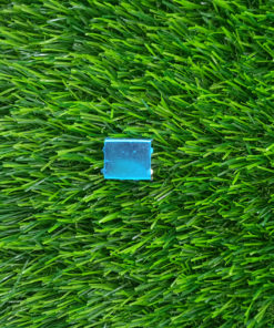 Stainless Steel CLAMP for ID Card Lanyard