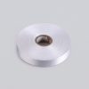 আইডি কার্ডের রিবন - White Sublimation Lanyard Roll 1.5 cm