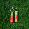 Customize Design Key Ring