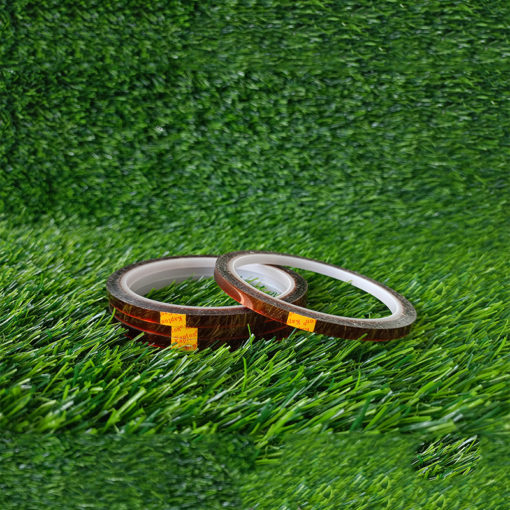Heating Tape 6mm 1