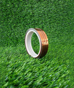 Heating Tape 6mm 1