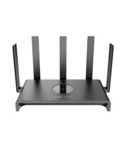 Ruijie RG-EW1300G 1300M Dual-Band Gigabit WiFi Router
