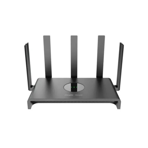 Ruijie RG-EW1300G 1300M Dual-Band Gigabit WiFi Router