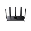 Ruijie RG-EW1300G 1300M Dual-Band Gigabit WiFi Router