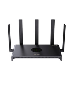 Ruijie RG-EW1300G 1300M Dual-Band Gigabit WiFi Router