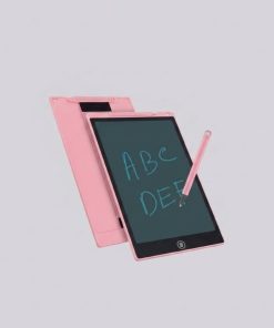 8.5inch Multi Color LCD Screen Drawing Board For Kids Writing Tablet