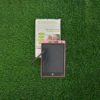 8.5inch Multi Color LCD Screen Drawing Board For Kids Writing Tablet