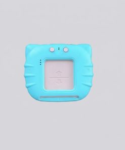 Talking Flash Card Reader