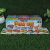 My-First-Edu-Box-45-Books-Set-for-Kids-Learning-My-First-Edu-Box