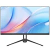 Walton WD215I10 21.45"  FHD IPS  Monitor