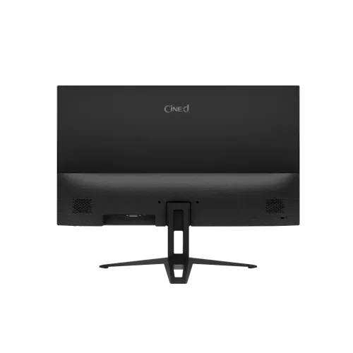 Walton WD215I10 21.45" FHD IPS Monitor - Image 4