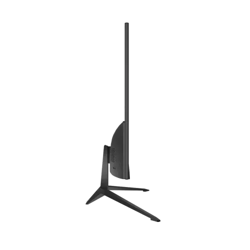 Walton WD215I10 21.45" FHD IPS Monitor - Image 3