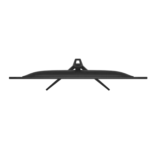 Walton WD215I10 21.45" FHD IPS Monitor - Image 2