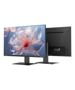WD215I09 21.45" FHD IPS Monitor