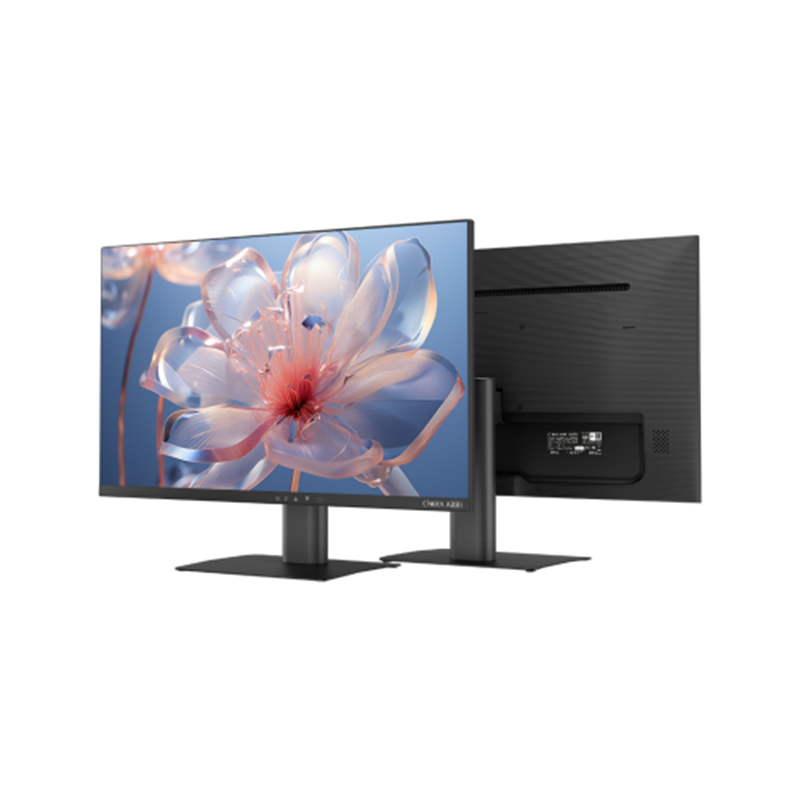 WD215I09 21.45" FHD IPS Monitor