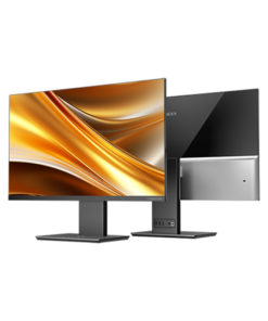 Walton CiNEXA WD238I12 23.8" FHD IPS Multifunctional Monitor