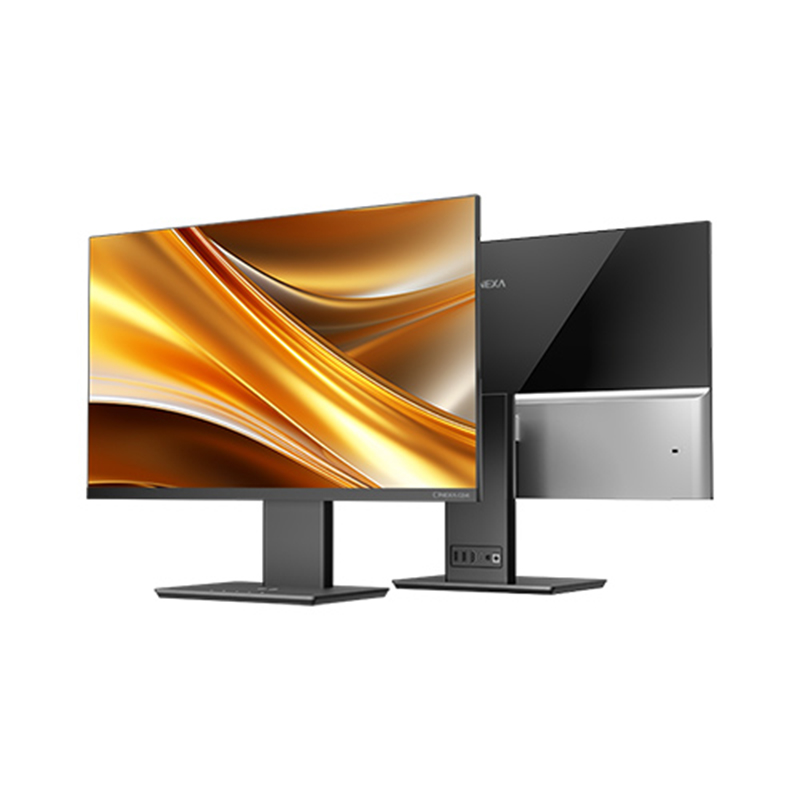 Walton CiNEXA WD238I12 23.8" FHD IPS Multifunctional Monitor