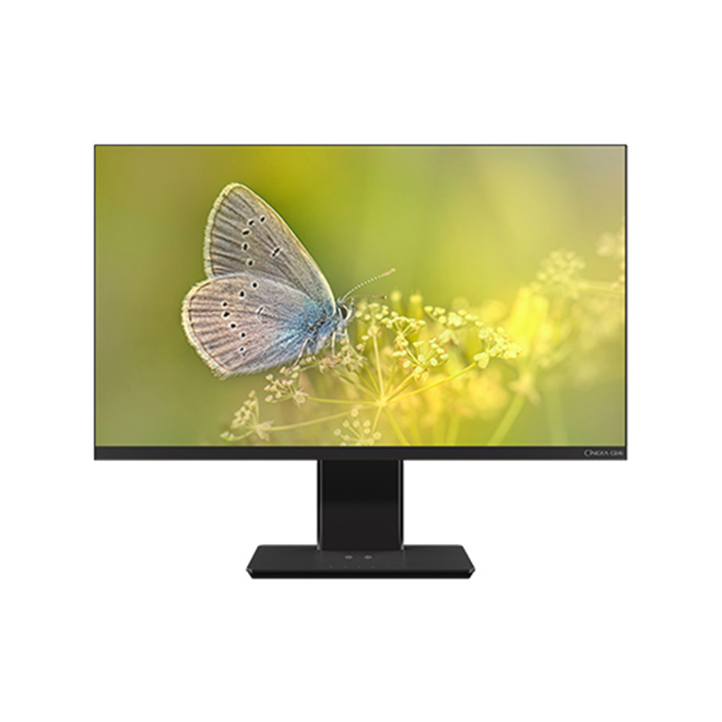 Walton CiNEXA WD238I12 23.8" FHD IPS Multifunctional Monitor - Image 4