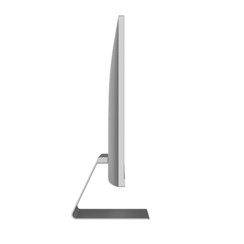 WD27UI08 27" UHD 4K IPS Professional Monitor - Image 4