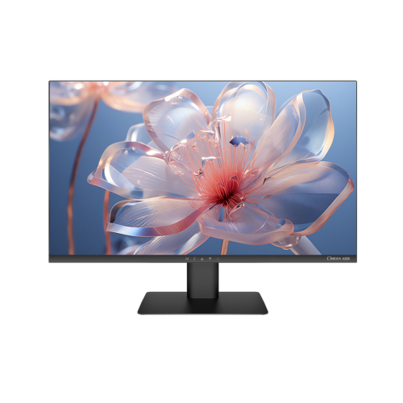 WD215I09 21.45" FHD IPS Monitor - Image 4