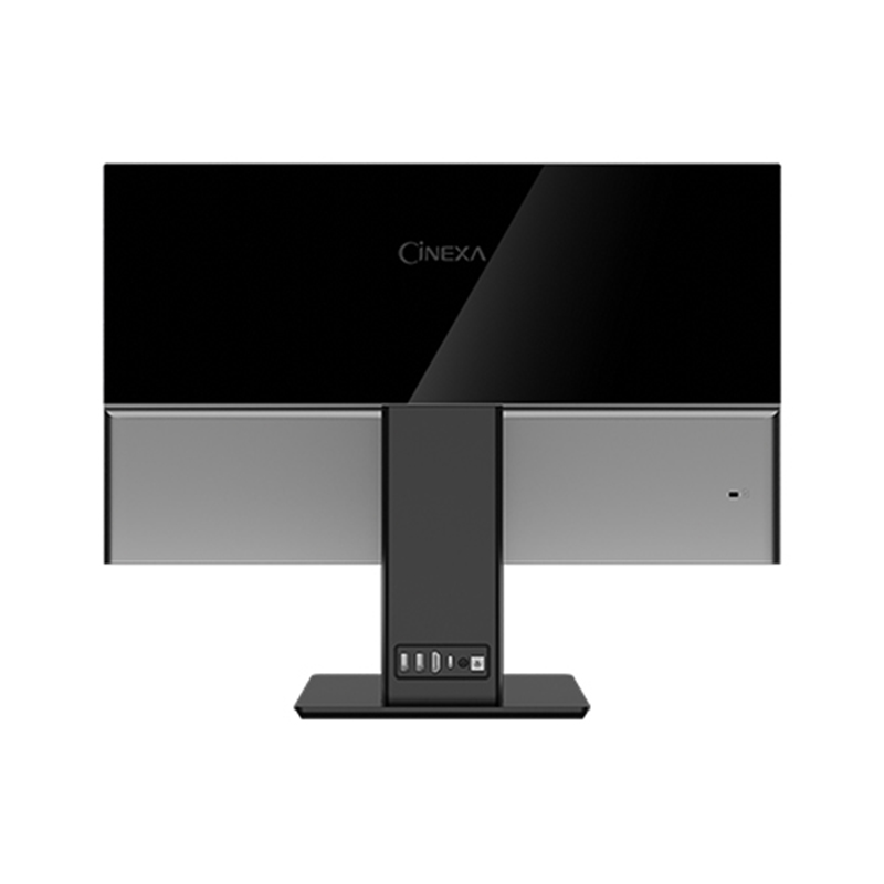 Walton CiNEXA WD238I12 23.8" FHD IPS Multifunctional Monitor - Image 5