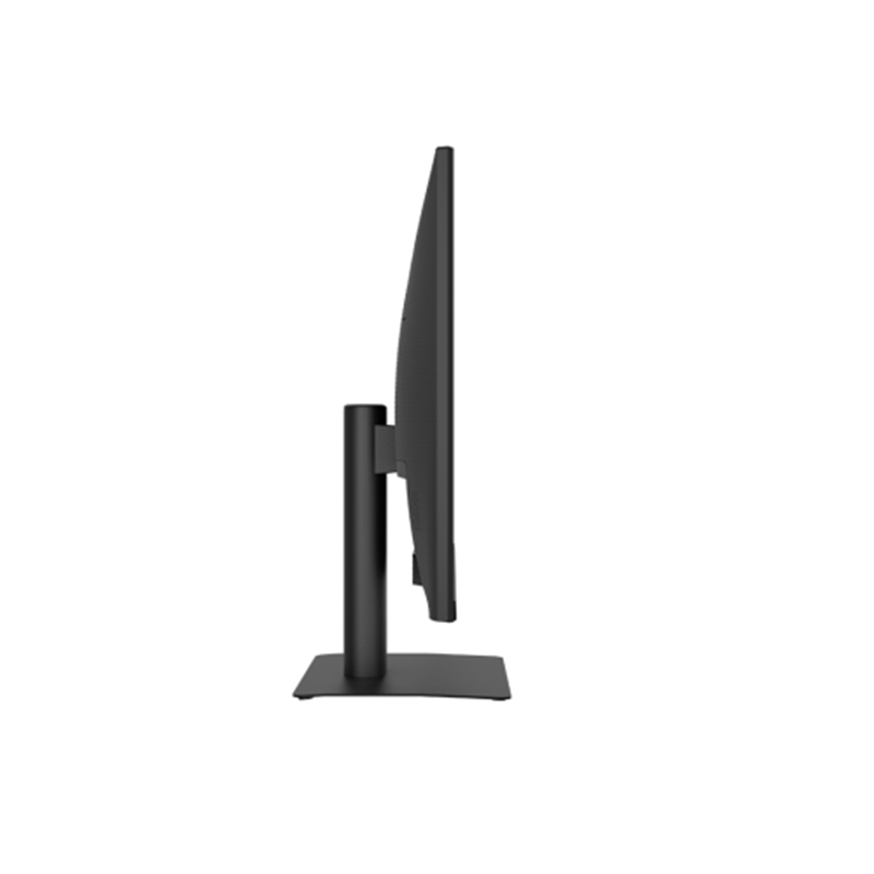 WD215I09 21.45" FHD IPS Monitor - Image 5