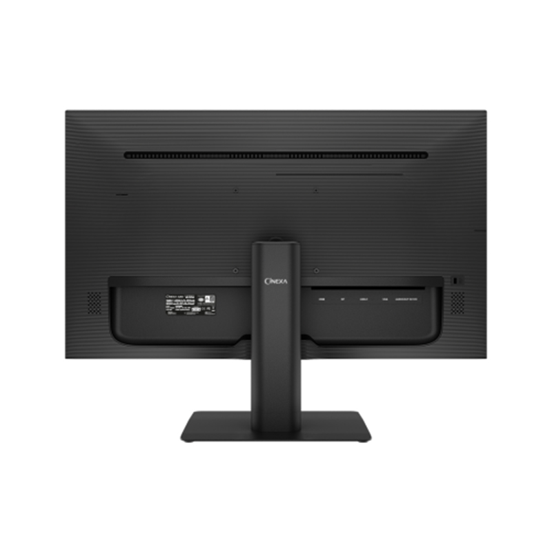 WD215I09 21.45" FHD IPS Monitor - Image 6