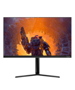 WD27GI06 27" QHD 165Hz IPS Gaming Monitor