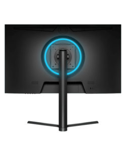 Alternative view of WD27GI06 27" QHD 165Hz IPS Gaming Monitor