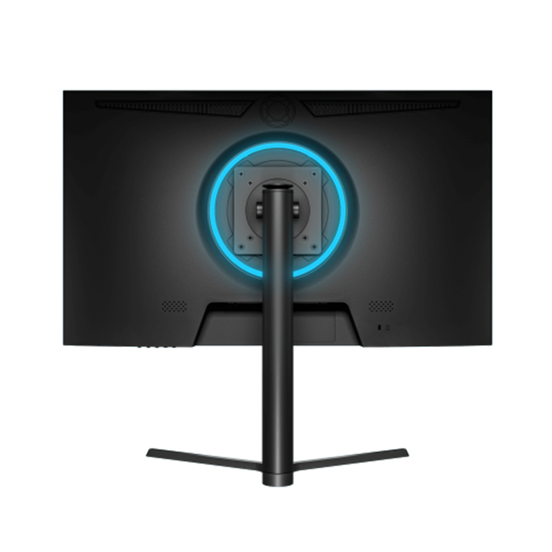 WD27GI06 27" QHD 165Hz IPS Gaming Monitor - Image 2